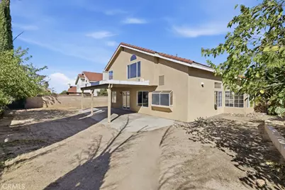 38841 Dianron, Palmdale, CA 93551 - Photo 33