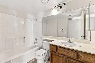 38841 Dianron, Palmdale, CA 93551 - Photo 21