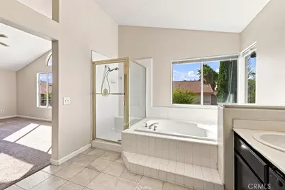 38841 Dianron, Palmdale, CA 93551 - Photo 27