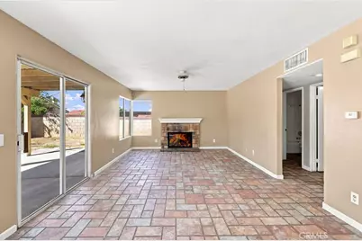 38841 Dianron, Palmdale, CA 93551 - Photo 19