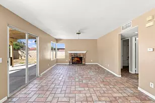 38841 Dianron, Palmdale, CA 93551 - Photo 19