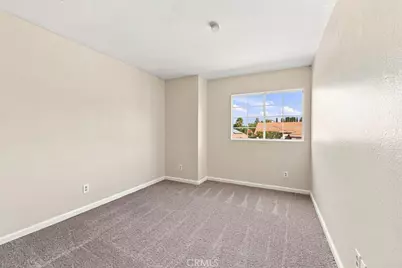 38841 Dianron, Palmdale, CA 93551 - Photo 31