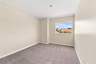 38841 Dianron, Palmdale, CA 93551 - Photo 31