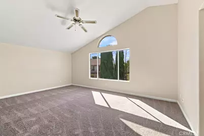 38841 Dianron, Palmdale, CA 93551 - Photo 23