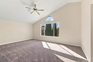 38841 Dianron, Palmdale, CA 93551 - Photo 23