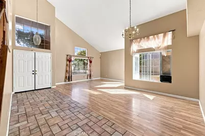 38841 Dianron, Palmdale, CA 93551 - Photo 9