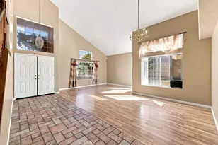 38841 Dianron, Palmdale, CA 93551 - Photo 9