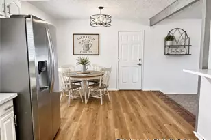 9647 E Ave S 4, Littlerock, CA 93543 - Photo 13