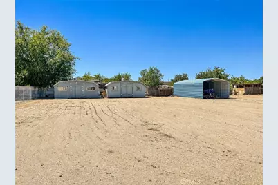 9647 E Avenue S4, Littlerock, CA 93543 - Photo 43