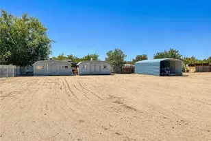 9647 E Ave S 4, Littlerock, CA 93543 - Photo 43