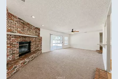 9647 E Avenue S4, Littlerock, CA 93543 - Photo 7