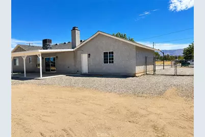 9647 E Avenue S4, Littlerock, CA 93543 - Photo 35