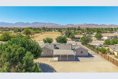 9647 E Avenue S4, Littlerock, CA 93543 - Photo 51