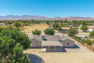 9647 E Ave S 4, Littlerock, CA 93543 - Photo 51