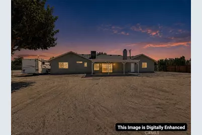 9647 E Avenue S4, Littlerock, CA 93543 - Photo 33