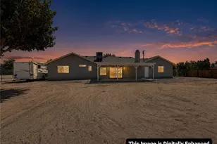 9647 E Ave S 4, Littlerock, CA 93543 - Photo 33
