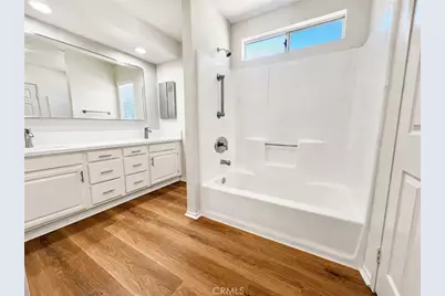 9647 E Avenue S4, Littlerock, CA 93543 - Photo 27