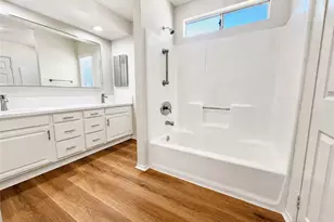 9647 E Ave S 4, Littlerock, CA 93543 - Photo 27