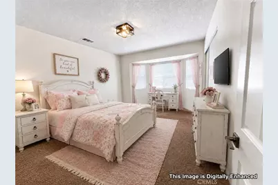 9647 E Avenue S4, Littlerock, CA 93543 - Photo 21