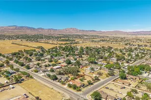 9647 E Ave S 4, Littlerock, CA 93543 - Photo 59