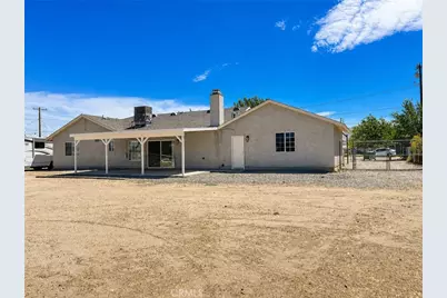 9647 E Avenue S4, Littlerock, CA 93543 - Photo 31