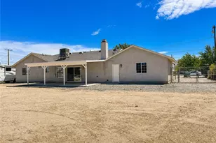 9647 E Ave S 4, Littlerock, CA 93543 - Photo 31
