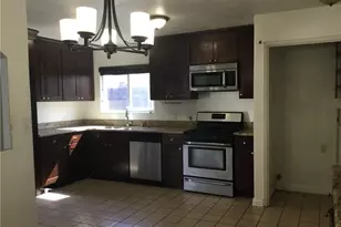 17214 Donmetz, Granada Hills, CA 91344 - Photo 9