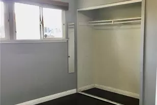 17214 Donmetz, Granada Hills, CA 91344 - Photo 19