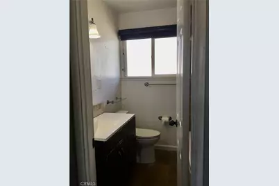 17214 Donmetz, Granada Hills, CA 91344 - Photo 15
