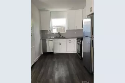17214 Donmetz, Granada Hills, CA 91344 - Photo 39