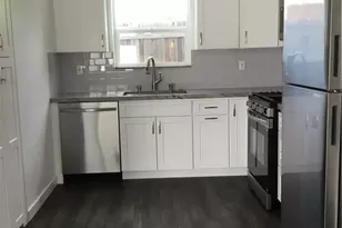17214 Donmetz, Granada Hills, CA 91344 - Photo 39