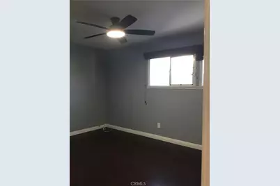 17214 Donmetz, Granada Hills, CA 91344 - Photo 21