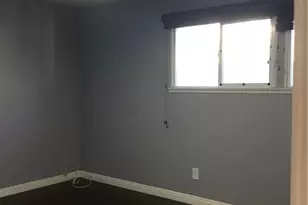 17214 Donmetz, Granada Hills, CA 91344 - Photo 21
