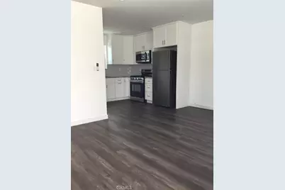 17214 Donmetz, Granada Hills, CA 91344 - Photo 33