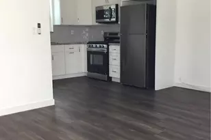17214 Donmetz, Granada Hills, CA 91344 - Photo 33