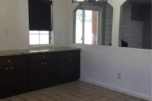 17214 Donmetz, Granada Hills, CA 91344 - Photo 11