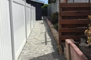 17214 Donmetz, Granada Hills, CA 91344 - Photo 29
