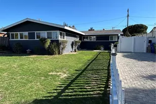 17214 Donmetz, Granada Hills, CA 91344 - Photo 1