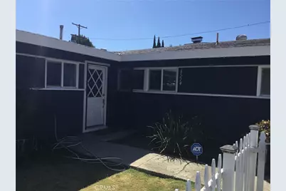 17214 Donmetz, Granada Hills, CA 91344 - Photo 3
