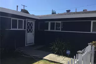 17214 Donmetz, Granada Hills, CA 91344 - Photo 3
