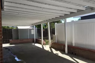 17214 Donmetz, Granada Hills, CA 91344 - Photo 25
