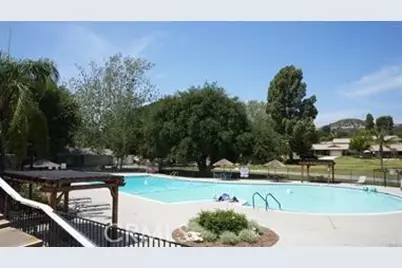 19110 Avenue Of The Oaks #D, Newhall, CA 91321 - Photo 25