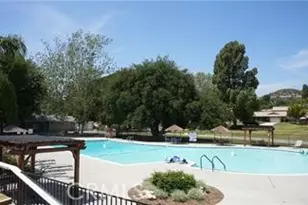 19110 Ave Of The Oaks, Newhall, CA 91321 - Photo 25