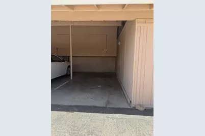 19110 Avenue Of The Oaks, Newhall, CA 91321 - Photo 33
