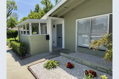 19110 Avenue Of The Oaks, Newhall, CA 91321 - Photo 1