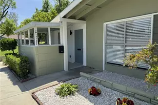 19110 Ave Of The Oaks, Newhall, CA 91321 - Photo 1