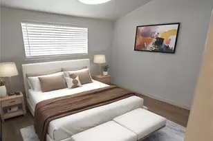 19110 Ave Of The Oaks, Newhall, CA 91321 - Photo 19