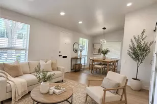 19110 Ave Of The Oaks, Newhall, CA 91321 - Photo 7