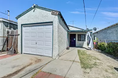 9402 Hickory, Los Angeles, CA 90002 - Photo 21