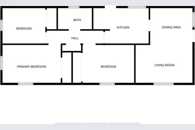 9402 Hickory, Los Angeles, CA 90002 - Photo 19